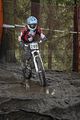 301__DSC0301 (2)
